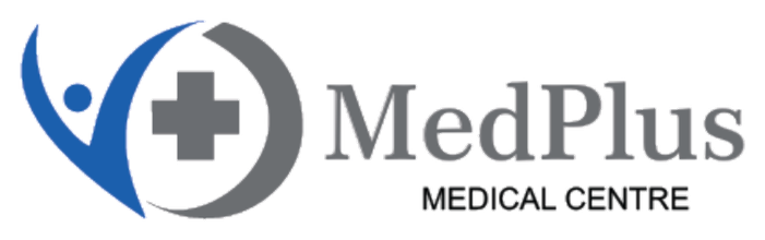 Medplus 24 Hr Hospital